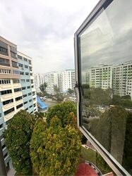 Blk 370 Woodlands Avenue 1 (Woodlands), HDB 5 Rooms #594161241